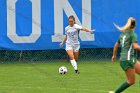 Women’s Soccer vs Babson  Women’s Soccer vs Babson. - Photo by Keith Nordstrom : Wheaton, Women’s Soccer